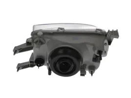reflektor-swiatel-przednich-20-5670-08-2-tyc