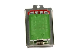 rezystor-dmuchawy-vw-sharan-96-10-klimatyzacja-manualna-57-0177