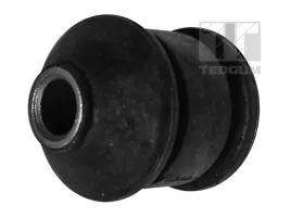 wahacz-drazek-reakcyjny-00167951-ted