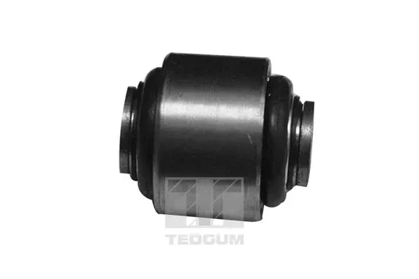 tuleja-wahacza-00313752-ted