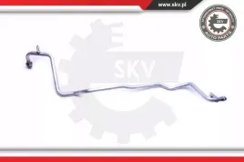 przewod-klimatyzacji-43skv518-skv