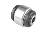 tuleja-wahacza-00313738-ted-jakosc-czesci-zgodnie-z-gvo-q-oryginal-z-logo-producenta-czesci-oem-oes