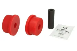 tuleja-zawieszenia-00087500-ted