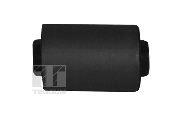 tuleja-wahacza-00289744-ted-producent-czesci-tedgum