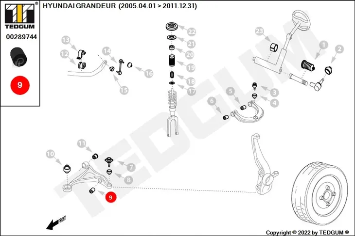 tuleja-wahacza-00289744-ted-typ-samochodu-samochody-osobowe