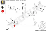 tuleja-wahacza-00289744-ted-typ-samochodu-samochody-osobowe