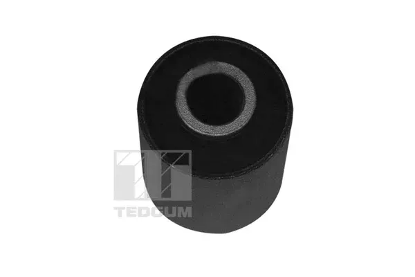 tuleja-wahacza-00289744-ted-numer-katalogowy-czesci-00289744