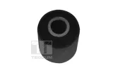 tuleja-wahacza-00289744-ted-numer-katalogowy-czesci-00289744