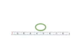 uszczelka-rurki-plynu-chlodzacego-509154-val