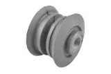 tuleja-wahacza-00059859-ted-producent-czesci-tedgum