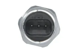 wylacznik-cisnieniowy-klimatyzacji-38963-nrf