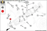 tuleja-wahacza-00059859-ted-numer-katalogowy-czesci-00059859