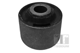 silentblock-zawieszenia-osi-00059269-ted