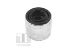 tuleja-wahacza-00084755-ted-producent-czesci-tedgum
