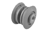 tuleja-wahacza-00059859-ted-waga-produktu-0-086-kg