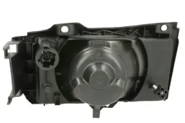 reflektor-swiatel-przednich-20-5528-08-2-tyc