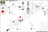 tuleja-wahacza-00084755-ted-jakosc-czesci-zgodnie-z-gvo-q-oryginal-z-logo-producenta-czesci-oem-oes