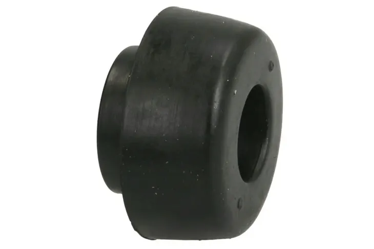 silentblock-wahacza-00285182-ted-producent-czesci-tedgum