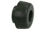 silentblock-wahacza-00285182-ted-producent-czesci-tedgum