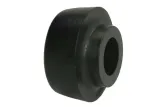 silentblock-wahacza-00285182-ted-typ-samochodu-samochody-osobowe
