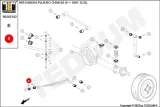 silentblock-wahacza-00285182-ted-numer-katalogowy-oryginalu-hyundai-mb584-146-mitsubishi-mb-584-146