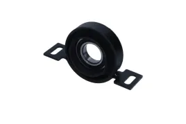 podpora-walu-napedowego-00080639-ted-gum