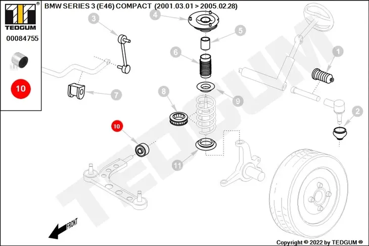 tuleja-wahacza-00084755-ted-numer-katalogowy-oryginalu-bmw-31-12-6-755-432-bmw-31-12-6-757-623-bmw-31-12-6-777-850-bmw-31-12-6-783-376-mini-31-12-4-01-21-93-mini-31-12-6-757-551