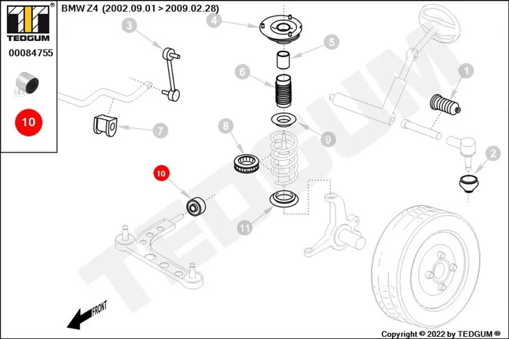 tuleja-wahacza-00084755-ted-numery-katalogowe-zamiennikow-febi-bilstein-18686-febi-bilstein-18687-febi-bilstein-18688-febi-bilstein-22438-febi-bilstein-49048-mertz-m-s4185-moog-bm-sb-0353-moog-bm-sb-2760-moog-bm-sb-8863-moog-bm-sb-8864-swag-20-60-0009-swag-20-91-8687-swag-20-91-8688-swag-20-94-9048-swag-99-92-2438-wilmink-group-wg2248004-wilmink-group-wg2248005-wilmink-group-wg2248006-wilmink-group-wg2248742-wilmink-group-wg2257752