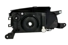 reflektor-swiatel-przednich-20-5514-05-2-tyc