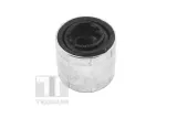 tuleja-wahacza-00084755-ted-stan-nowy-producent-czesci-tedgum