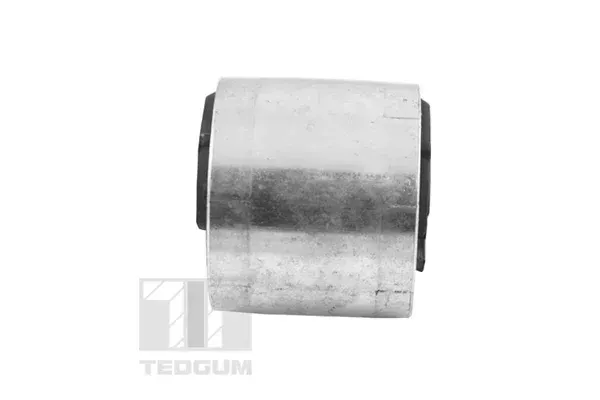 tuleja-wahacza-00084755-ted-stan-nowy-typ-samochodu-samochody-osobowe