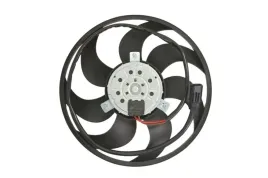 wentylator-chlodnicy-klimatyzacji-47337-feb