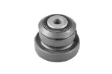 silentblock-wahacza-00024797-ted-producent-czesci-tedgum