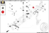 silentblock-wahacza-00024797-ted-jakosc-czesci-zgodnie-z-gvo-q-oryginal-z-logo-producenta-czesci-oem-oes