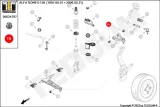 silentblock-wahacza-00024797-ted-strona-zabudowy-lewa-prawa-przod