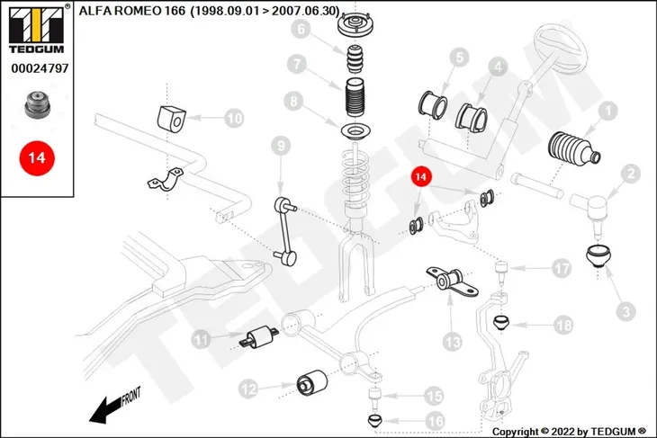 silentblock-wahacza-00024797-ted-numer-katalogowy-czesci-00024797