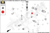 silentblock-wahacza-00024797-ted-numer-katalogowy-czesci-00024797