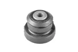silentblock-wahacza-00024797-ted-numer-katalogowy-oryginalu-alfa-romeo-60651736