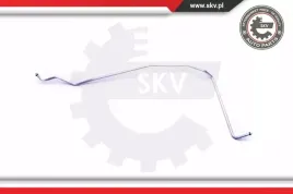 przewod-klimatyzacji-43skv504-skv