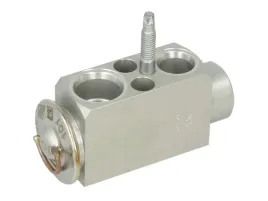 zawor-rozprezny-klimatyzacji-38405-nrf