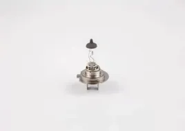 bosch-h7-55-w-1-987-302-078