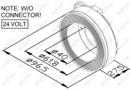 cewka-sprzeglo-elektromagnetyczne-sprezarka-38448-nrf