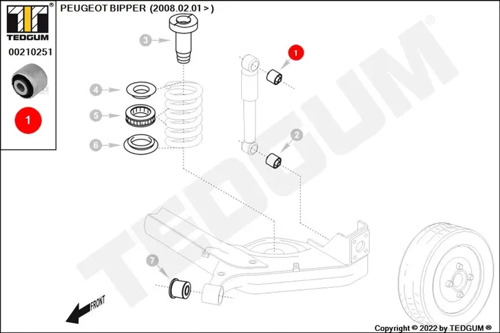 tuleja-amortyzator-00210251-ted-typ-samochodu-samochody-dostawcze-samochody-osobowe