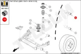 tuleja-amortyzator-00210251-ted-numer-katalogowy-oryginalu-citroen-16-066-565-80-citroen-16-068-542-80-citroen-5206-pq-citroen-5206-pr-citroen-5206-rg-citroen-5206-vp-citroen-5206-wx-citroen-5206-yk-citroen-5206-zx-fiat-51830534-fiat-51858772-peugeot-16-066-565-80-peugeot-16-068-542-80-peugeot-5206-pq-peugeot-5206-rg-peugeot-5206-pr-peugeot-5206-vp-peugeot-5206-wx-peugeot-5206-yk-peugeot-5206-zx
