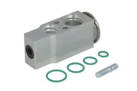zawor-rozprezny-klimatyzacji-38549-nrf