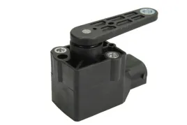 czujnik-reflektory-ksenonowe-regulacja-zasiegu-swiatel-32328-feb