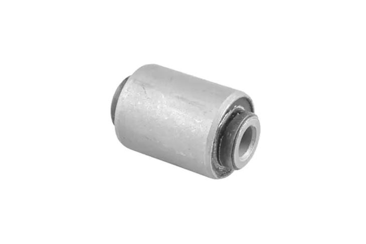 tuleja-wahacza-00262634-ted-producent-czesci-tedgum