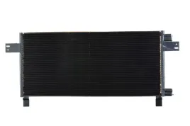 skraplacz-klimatyzacji-35620-nrf