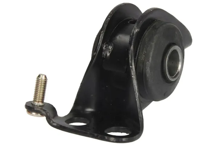 tuleja-wahacza-00261960-ted-producent-czesci-tedgum