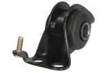 tuleja-wahacza-00261960-ted-producent-czesci-tedgum